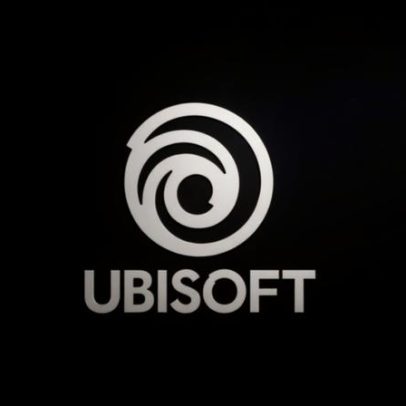 Ubisoft admite 2026 com poucas estreias e será ponto baixo