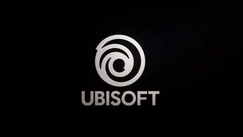 Ubisoft admite 2026 com poucas estreias e será ponto baixo