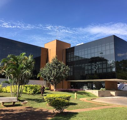 Banco Central inclui tentativa de saque em lista de atividades comunicáveis ao Coaf