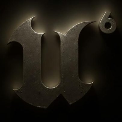 Unreal Engine 6 ganha primeiro teaser com Rocket League