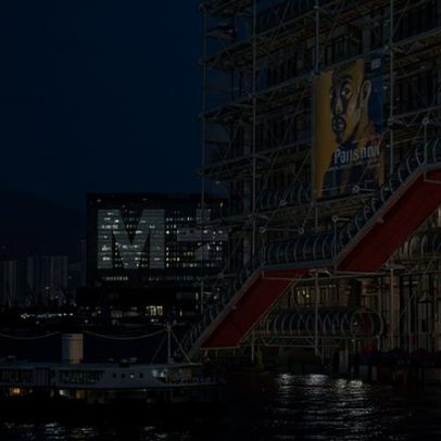 M+ de Hong Kong e Centre Pompidou firmam parceria quinquenal
