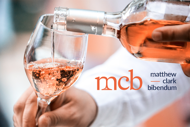 Matthew Clark and Bibendum are being brought together into a unified route to market operation under the new Matthew Clark Bibendum proposition. Parent company C&C Group said the move is designed to simplify customer access, strengthen supplier opportunities and create a more integrated hospitality offer across the UK.