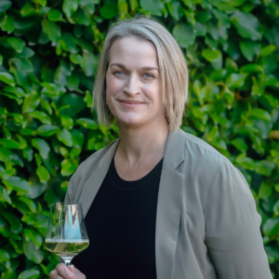 Appellation Marlborough Wine nomeia novo CEO