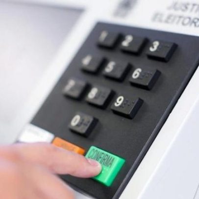 Um em cada cinco brasileiros afirma ter recebido oferta de compra de voto