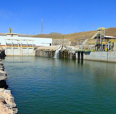 Governo adia decisão sobre aversão ao risco na tarifa de energia