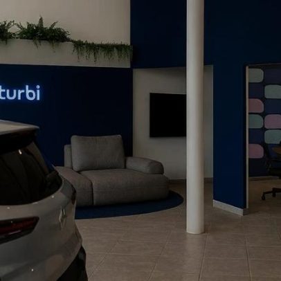 Turbi convoca debenturistas para aprovar conversão de debêntures em ações