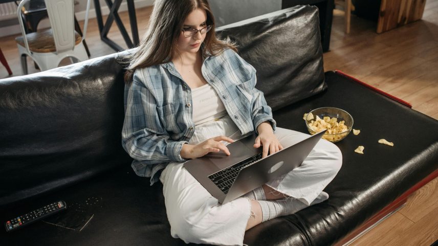 Desconforto pode levar à rejeição de exercícios físicos regulares, mas eles devem ser superados