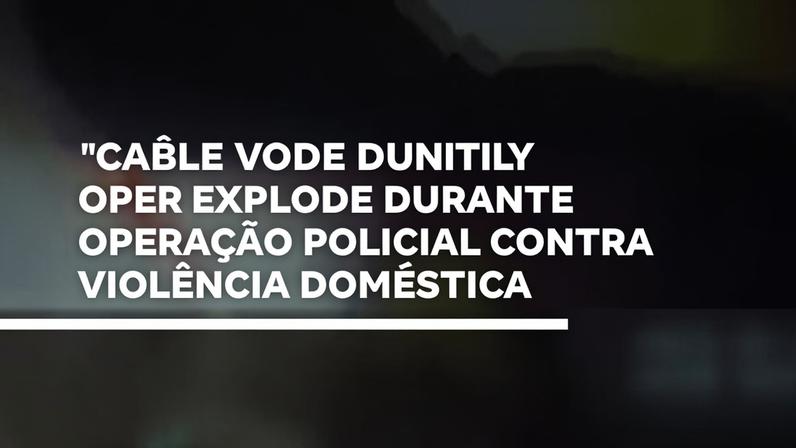 Reprodução canal do Youtube Record News