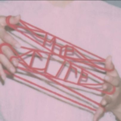 Olivia Rodrigo divulga novo single, afirma ser a música favorita do álbum