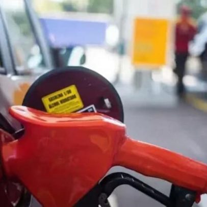 Governo amplia regras para comprovar repasse de subvenções nos combustíveis