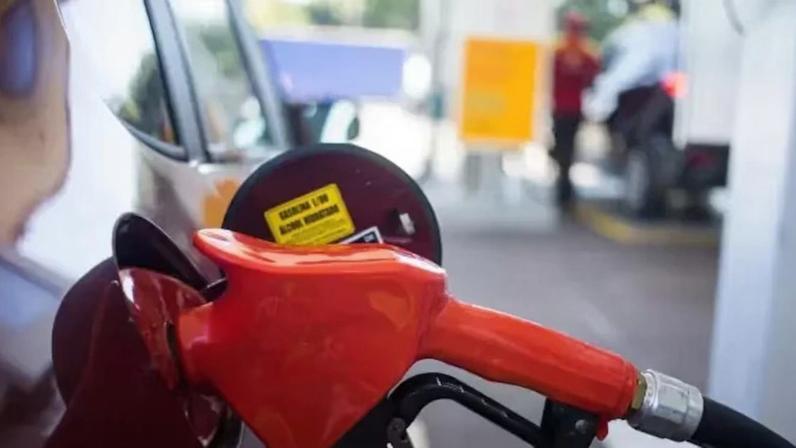 Governo ampliou regras para comprovar repasse das subvenções nos preços dos combustíveis