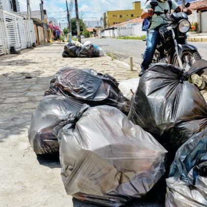 Emlur cobra plano de segurança operacional de terceirizada em João Pessoa