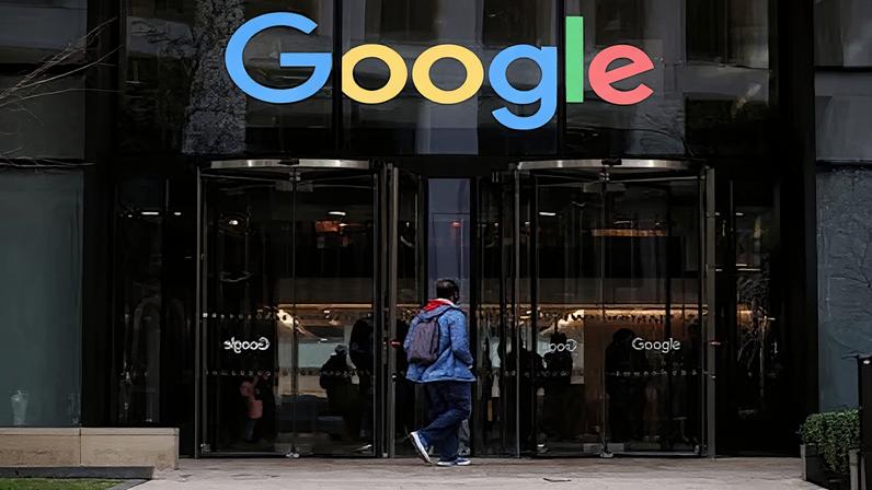 UE planeja multar Google em centenas de milhões de euros