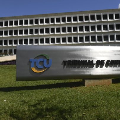 TCU aponta falha no controle de aportes em estatais e manda auditoria do teto