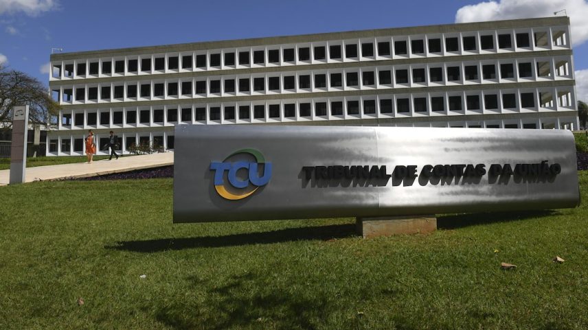 TCU vê falha em controle de aportes em estatais e manda auditar benefícios e teto salarial