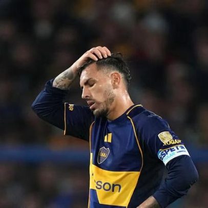 Boca Juniors encara 20 anos de jejum e Bombonera vira palco de vexames