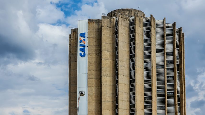Resultado foi impactado pelo aumento das provisões de crédito