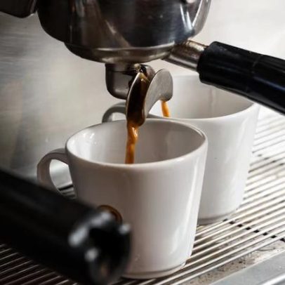 4 informações para escolher o seu café favorito