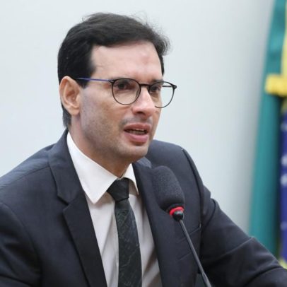 Relator: redução de jornada sem queda de salário é ponto inegociável da PEC 6x1