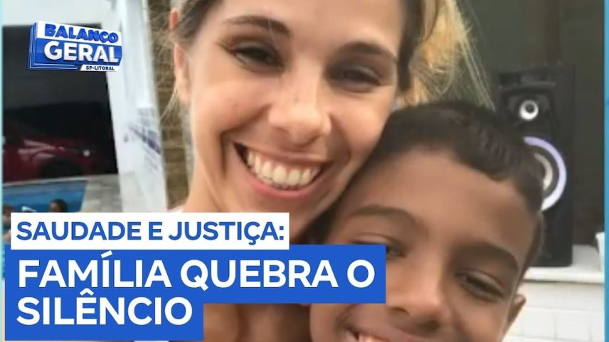 Reprodução canal do Youtube Record Litoral e Vale