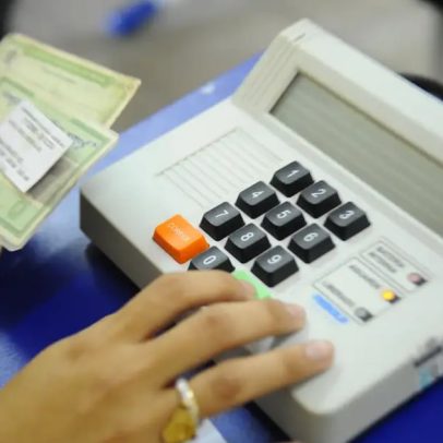 Prazo para regularizar título de eleitor termina nesta quarta; veja como fazer