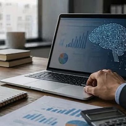 Economia digital da Espanha atinge 27% do PIB