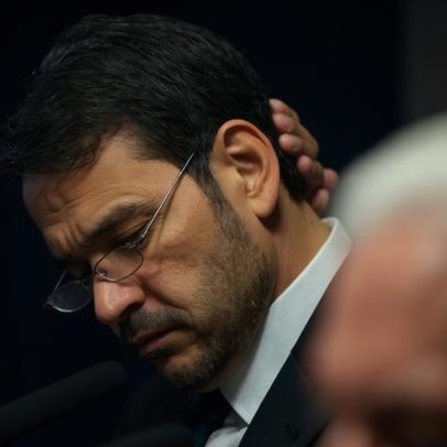 Rejeição de Messias revela tensões entre analistas sobre pauta anti-STF