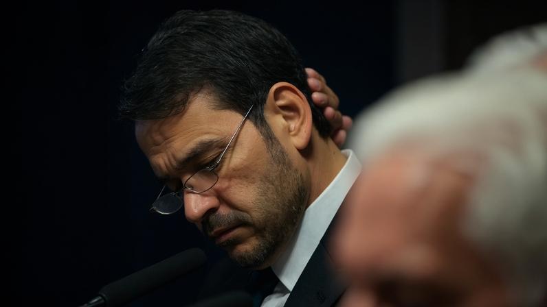 Rejeição de Messias é considerada uma das maiores derrotas do governo Lula