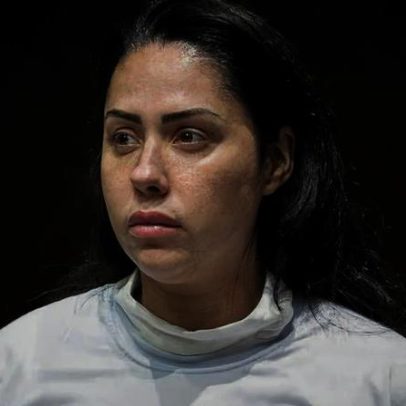 Delegado afirma que mãe de Henry Borel sabia das agressões
