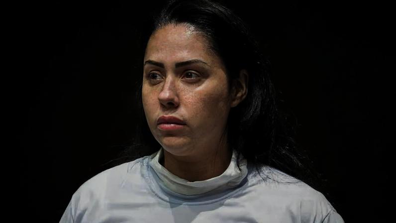 'Ela sabia que o menino apanhava', diz delegado sobre Monique Medeiros