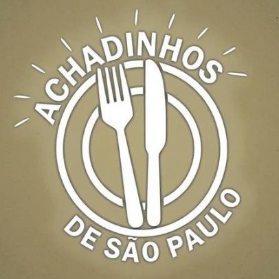 Achadinho Jabuti: boteco de frutos do mar resiste desde 1968 em Vila Mariana