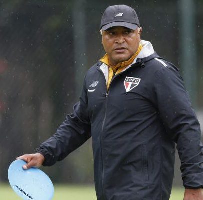 Demissão de Roger Machado gera rombo nas finanças do São Paulo