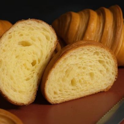 Concurso elege os melhores croissants e baguetes do país