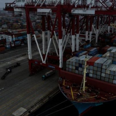 Brasil é peça central do supermercado global, não apenas celeiro