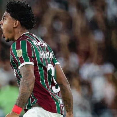 Fluminense precisa de outros resultados para avançar na Libertadores