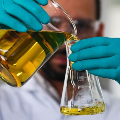 Mundo aposta em energias limpas; biodiesel brasileiro mira internacionalização