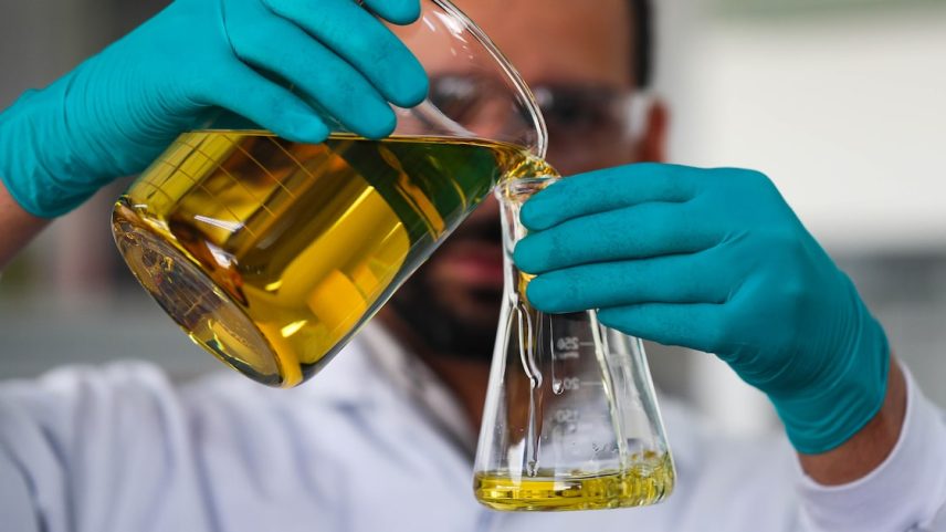 Mundo pende para energias limpas, e biodiesel brasileiro quer internacionalização