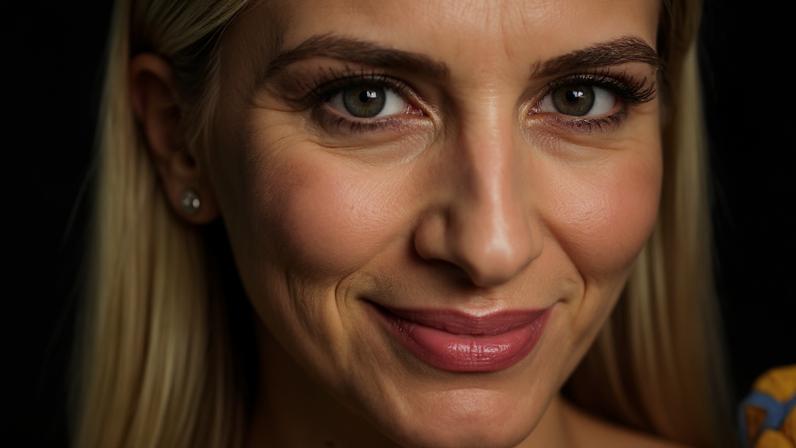 Reportagem exibida pelo Fantástico aponta que Camila Briote é suspeita de desviar peças de luxo nos Estados Unidos e no Brasil; defesa nega irregularidades em território brasileiro