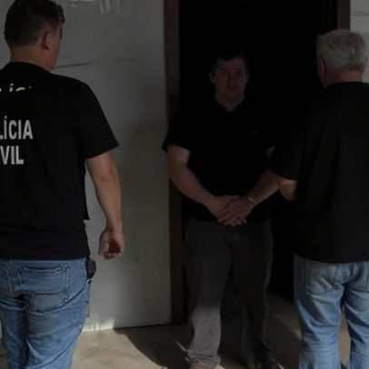 Mulher intubada em Manaus confirma agressões do ex-marido