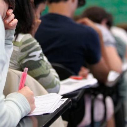 Resultado da isenção do Enem 2026 é divulgado nesta quarta; veja como consultar