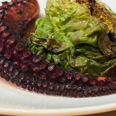 De café histórico a restaurante do 50 Best: onde comer em Buenos Aires em um dia
