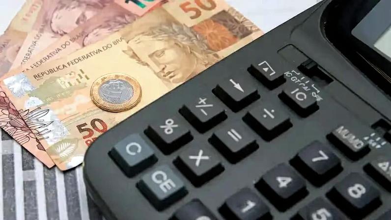 Dinheiro, Finanças, Pagamento