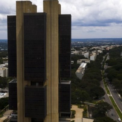 Equipe econômica quer barrar PEC do BC por risco de imprevisibilidade fiscal