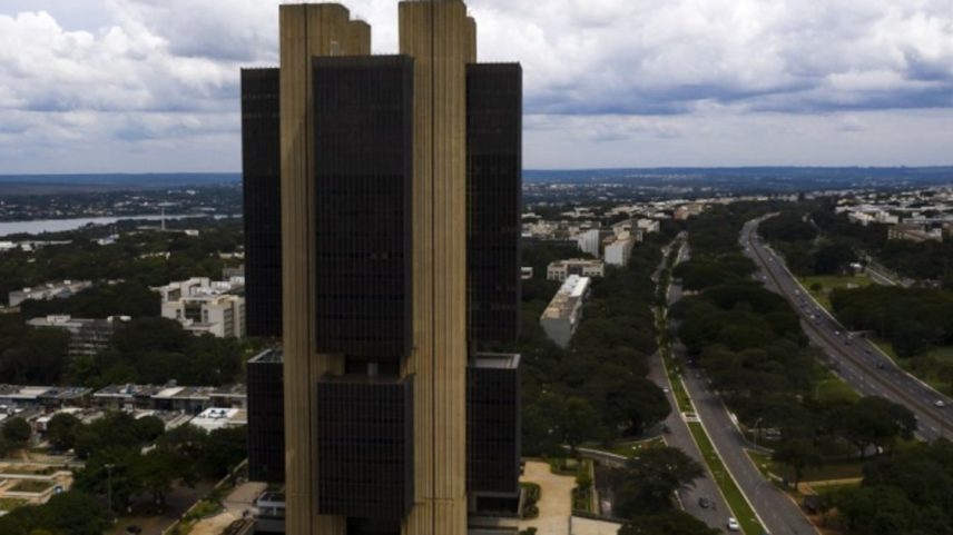 Equipe econômica quer barrar PEC do BC por risco de ‘imprevisibilidade fiscal’