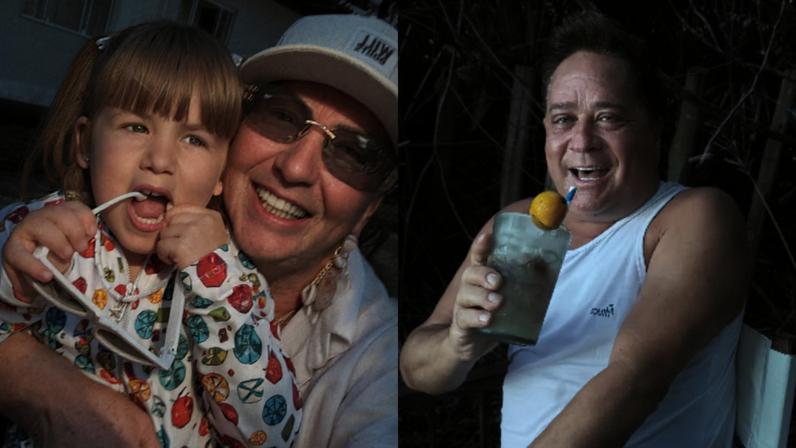 Post de Margareth para Maria Alice reacendeu comentários sobre Leonardo