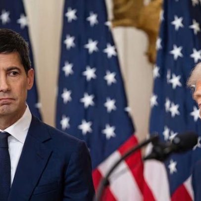 Kevin Warsh enfrenta desafio para conter hawks do Fed na inflação nos EUA