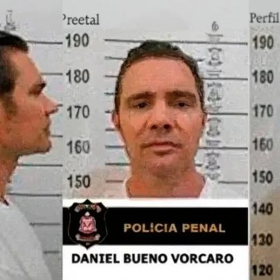 Vorcaro é transferido para cela comum na superintendência da PF