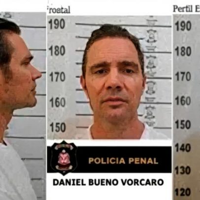 Especialista afirma que Vorcaro precisa apresentar novas provas para delação
