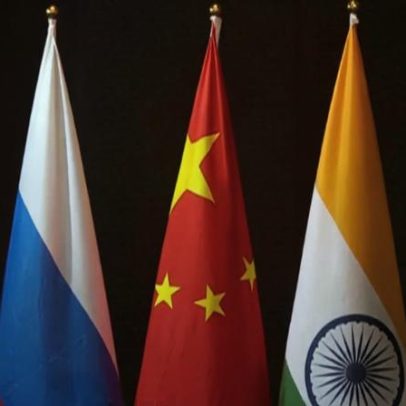 Novos países desgastam a capacidade diplomática do BRICS