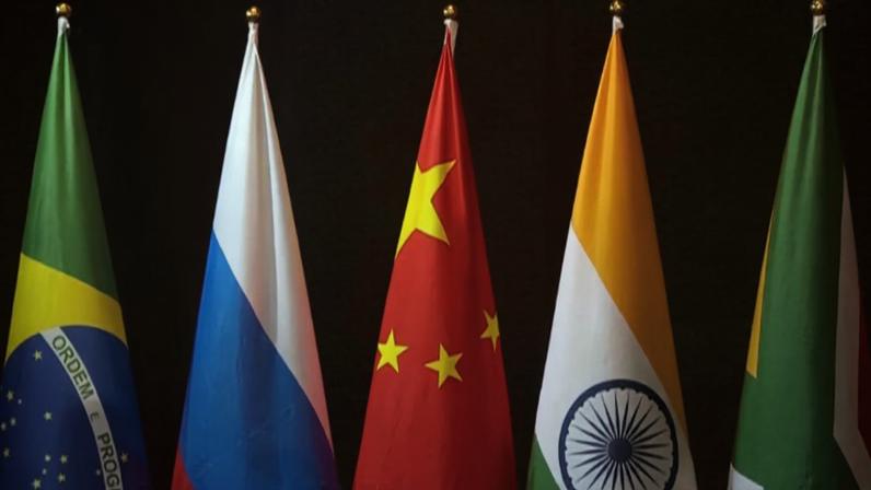 'Brics estava com tudo de bandeja para mostrar que dá para negociar', diz economista